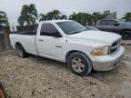 DODGE RAM 1500 photo