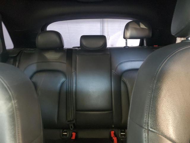 2017 AUDI Q3 PREMIUM - WA1ECCFS6HR017667