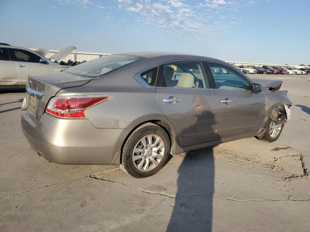 VIN 1N4AL3AP1EN244278 2014 Nissan Altima, 2.5 no.3