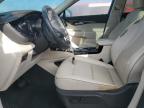 BUICK ENVISION E photo