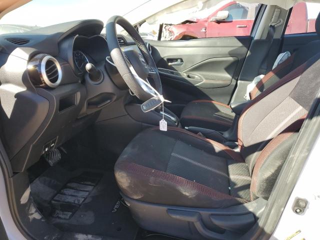 VIN 3N1CN8FV0RL923632 2024 NISSAN VERSA no.7