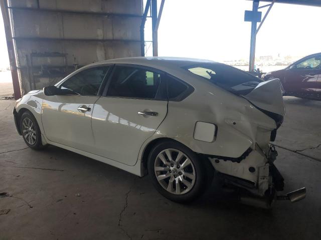 2018 NISSAN ALTIMA 2.5 - 1N4AL3APXJC241479