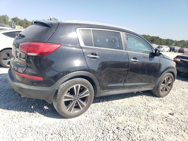 VIN KNDPC3A66G7839453 2016 KIA Sportage, EX no.3