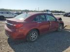 Lot #2960076117 2012 CHRYSLER 200 LX