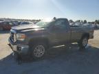 GMC SIERRA K15 photo