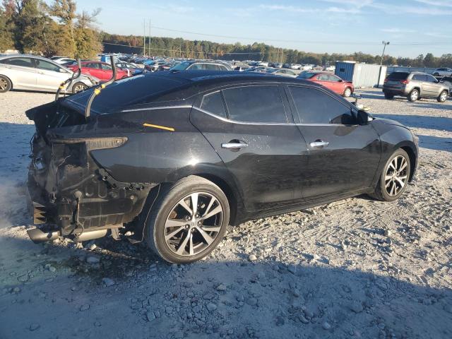 2016 NISSAN MAXIMA 3.5 - 1N4AA6AP2GC384815