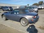 MAZDA MX-5 MIATA photo