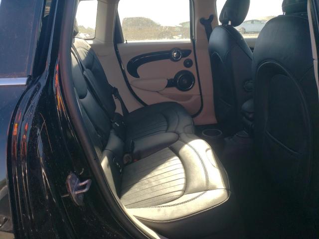 2016 MINI COOPER S - WMWXU3C5XG2D30948