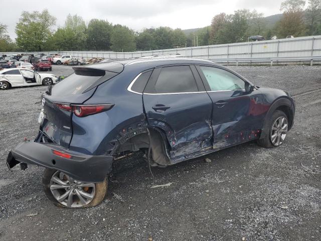 VIN 3MVDMBBM2PM526704 2023 Mazda CX-30, Select no.3