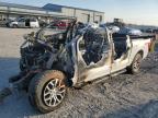 Lot #3023650962 2021 FORD F150 SUPER