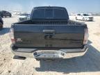 TOYOTA TACOMA DOU photo