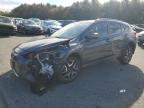 2021 SUBARU CROSSTREK - JF2GTDNC5MH667770