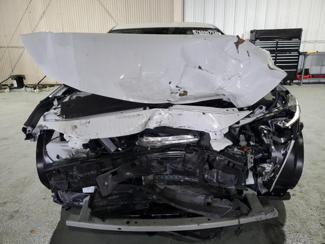 2024 NISSAN SENTRA S - 3N1AB8BV7RY364248