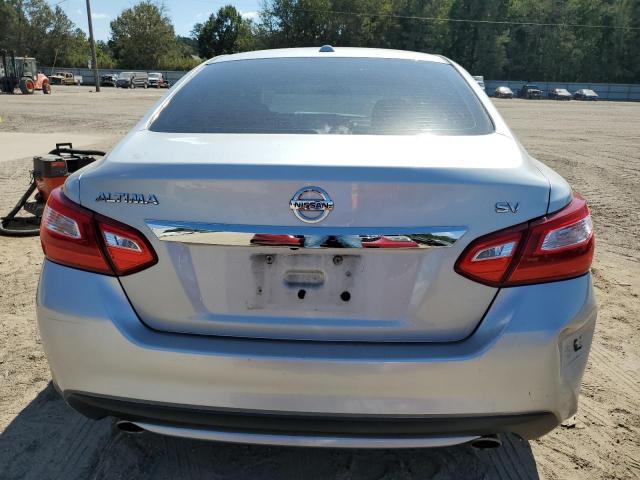 VIN 1N4AL3AP3HC225943 2017 Nissan Altima, 2.5 no.6