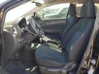 NISSAN VERSA NOTE photo