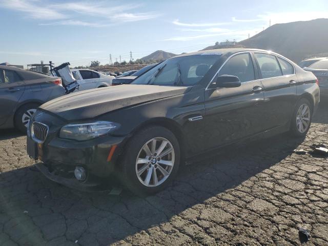 VIN WBA5A5C59GD529843 2016 BMW 5 Series, 528 I no.1