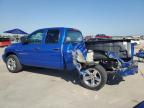 DODGE RAM 1500 S photo