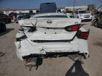 Lot #2993508225 2023 NISSAN ALTIMA SV