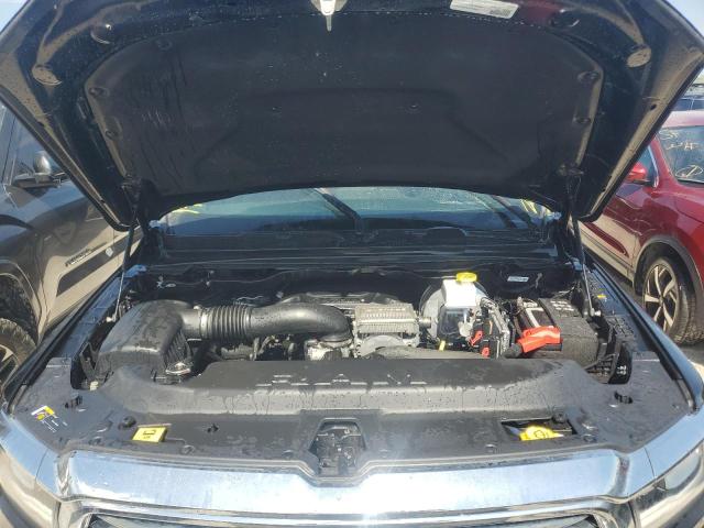 2022 RAM 1500 LARAM - 1C6SRFJT4NN477218