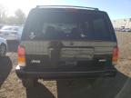 JEEP CHEROKEE S photo