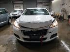 CHEVROLET MALIBU 1LT photo