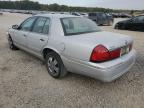 Lot #3025042186 2000 MERCURY GRAND MARQ