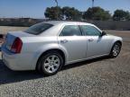 CHRYSLER 300 photo