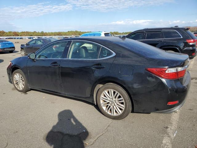 VIN JTHBK1GG8D2018248 2013 LEXUS ES350 no.2