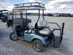 Lot #3024739317 2012 ASPT EZ-GO CART