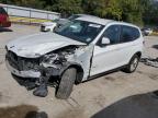 BMW X3 XDRIVE2 photo