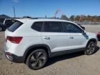 Lot #2960146067 2023 VOLKSWAGEN TAOS SE