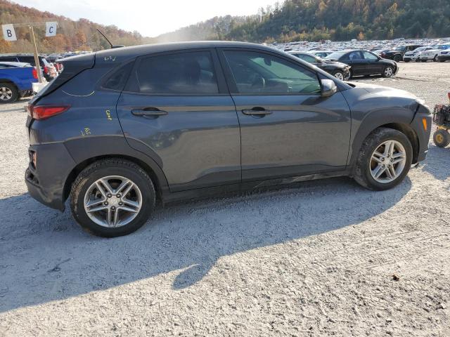 2021 HYUNDAI KONA SE - KM8K12AA2MU600960