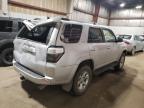 TOYOTA 4RUNNER SR photo