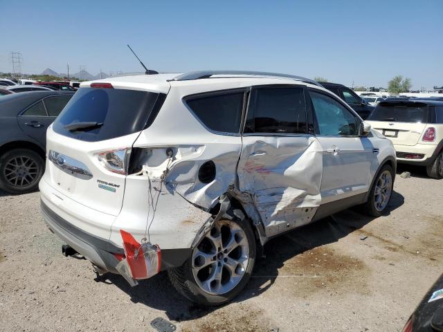 VIN 1FMCU0JX6FUC63619 2015 Ford Escape, Titanium no.3