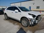 CADILLAC XT5 LUXURY снимка