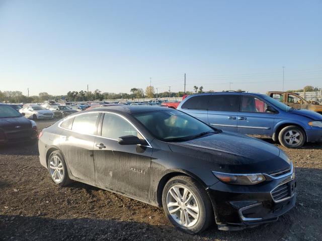 2016 CHEVROLET MALIBU LT - 1G1ZE5ST2GF359914