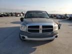 DODGE RAM 1500 S photo