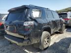 TOYOTA 4RUNNER TR photo