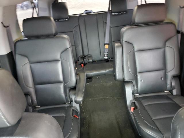 2016 CHEVROLET SUBURBAN C - 1GNSCHKCXGR239008
