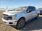 2019 FORD F150 SUPER - 1FTEW1EP6KFA85426