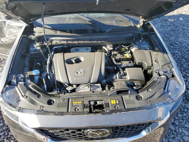 VIN JM3KFBCL6R0489971 2024 MAZDA CX-5 PREFE no.12