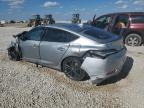 Lot #3027134804 2024 ACURA INTEGRA A-