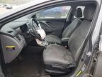 Lot #2960146026 2013 HYUNDAI ELANTRA GL