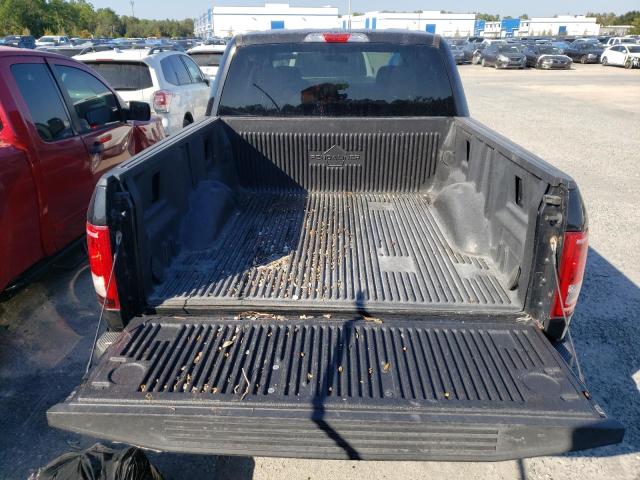 2015 FORD F150 SUPER - 1FTEW1E8XFFB63950
