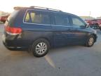 HONDA ODYSSEY EX photo