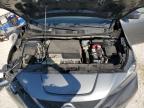 Lot #2948499953 2018 NISSAN LEAF S