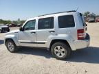 JEEP LIBERTY SP photo