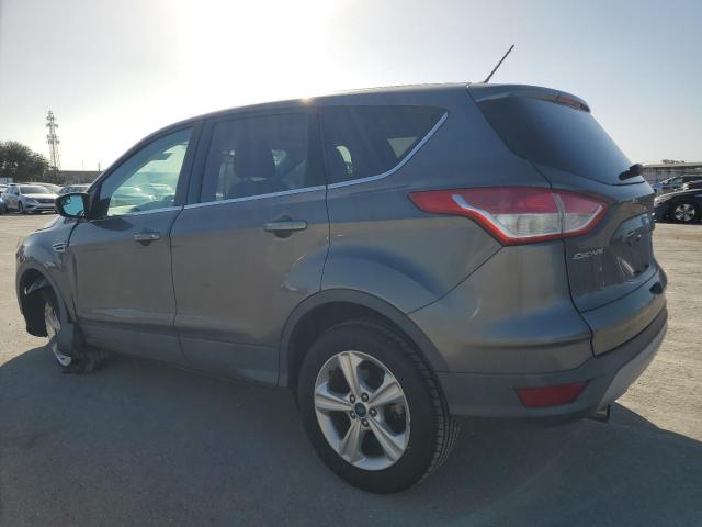 VIN 1FMCU0GX7DUC76416 2013 Ford Escape, SE no.2