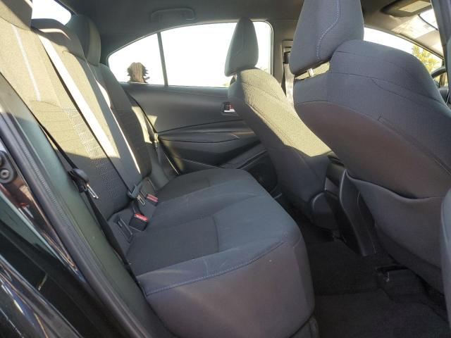 2020 TOYOTA COROLLA SE - JTDS4RCE8LJ045355