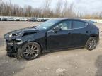 MAZDA 3 PREFERRE снимка